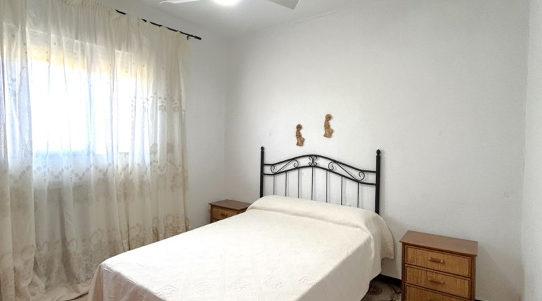 Huelva - Matalascañas - 598m2