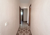 Detached villa with land for sale in Matalascañas ref: TR415825 photo