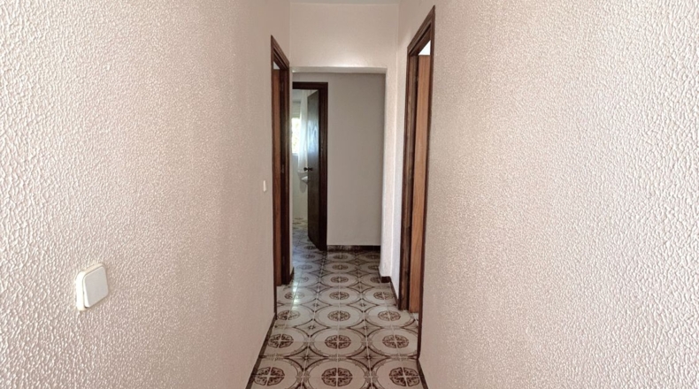 Huelva - Matalascañas - 598m2