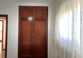 Detached villa with land for sale in Matalascañas ref: TR415825 photo