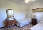 Detached villa with land for sale in Matalascañas ref: TR415825 photo