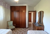 Detached villa with land for sale in Matalascañas ref: TR415825 photo