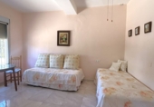 Detached villa with land for sale in Matalascañas ref: TR415825 photo