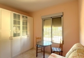 Detached villa with land for sale in Matalascañas ref: TR415825 photo