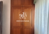 Detached villa with land for sale in Matalascañas ref: TR415825 photo