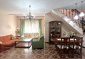 Detached villa with land for sale in Matalascañas ref: TR415825 photo