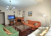Detached villa with land for sale in Matalascañas ref: TR415825 photo