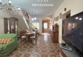 Detached villa with land for sale in Matalascañas ref: TR415825 photo