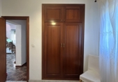 Detached villa with land for sale in Matalascañas ref: TR415825 photo
