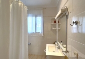 Detached villa with land for sale in Matalascañas ref: TR415825 photo