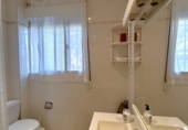 Detached villa with land for sale in Matalascañas ref: TR415825 photo
