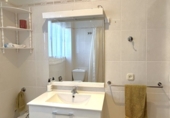 Detached villa with land for sale in Matalascañas ref: TR415825 photo