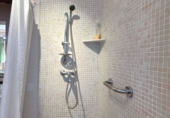 Detached villa with land for sale in Matalascañas ref: TR415825 photo