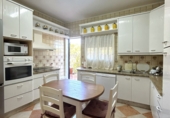 Detached villa with land for sale in Matalascañas ref: TR415825 photo