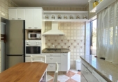 Detached villa with land for sale in Matalascañas ref: TR415825 photo