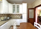 Detached villa with land for sale in Matalascañas ref: TR415825 photo