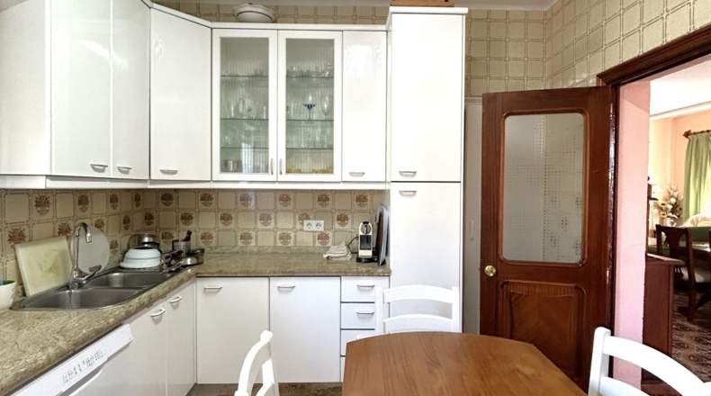 Huelva - Matalascañas - 598m2