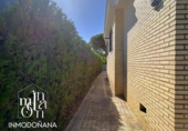 Detached villa with land for sale in Matalascañas ref: TR415825 photo