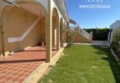 Detached villa with land for sale in Matalascañas ref: TR415825 photo