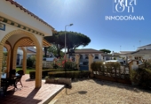 Detached villa with land for sale in Matalascañas ref: TR415825 photo
