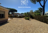 Detached villa with land for sale in Matalascañas ref: TR415825 photo