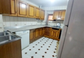 Village house for sale in Quesada ref: TR415829 photo