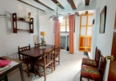 Village house for sale in Quesada ref: TR415829 photo