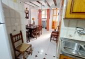 Village house for sale in Quesada ref: TR415829 photo