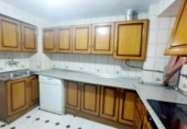 Village house for sale in Quesada ref: TR415829 photo