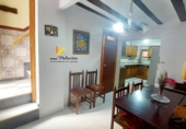 Village house for sale in Quesada ref: TR415829 photo