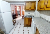 Village house for sale in Quesada ref: TR415829 photo