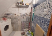 Village house for sale in Quesada ref: TR415829 photo