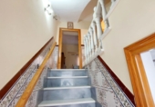 Village house for sale in Quesada ref: TR415829 photo