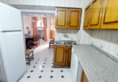 Village house for sale in Quesada ref: TR415829 photo