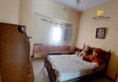 Village house for sale in Quesada ref: TR415829 photo