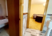 Village house for sale in Quesada ref: TR415829 photo