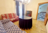 Village house for sale in Quesada ref: TR415829 photo