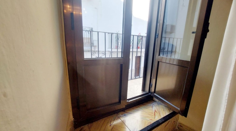 Jaén - Quesada - 100m2