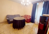 Village house for sale in Quesada ref: TR415829 photo