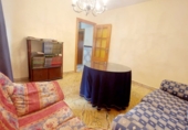 Village house for sale in Quesada ref: TR415829 photo