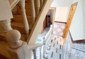 Village house for sale in Quesada ref: TR415829 photo