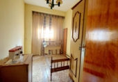 Village house for sale in Quesada ref: TR415829 photo