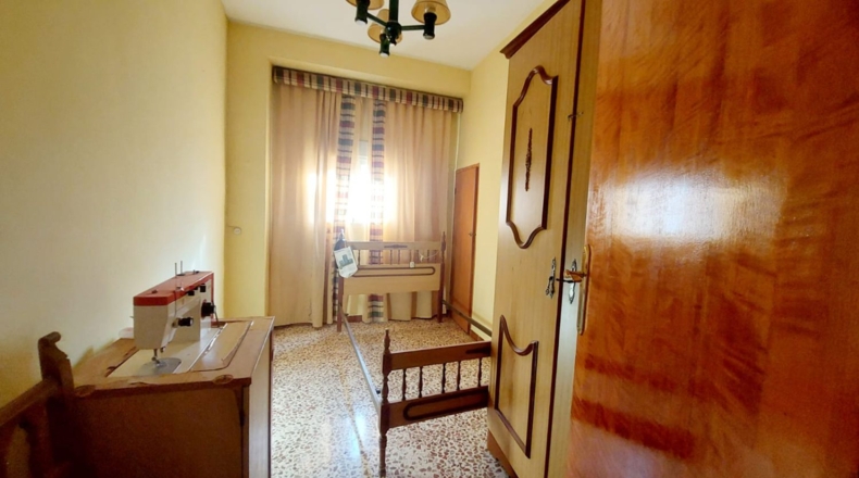 Jaén - Quesada - 100m2