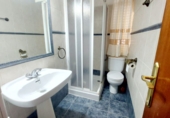 Village house for sale in Quesada ref: TR415829 photo