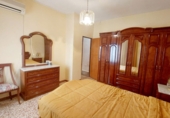 Village house for sale in Quesada ref: TR415829 photo