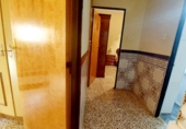 Village house for sale in Quesada ref: TR415829 photo