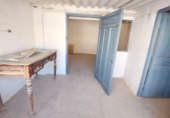 Village house for sale in Quesada ref: TR415829 photo