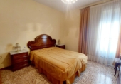 Village house for sale in Quesada ref: TR415829 photo