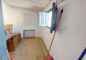 Village house for sale in Quesada ref: TR415829 photo