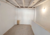 Village house for sale in Quesada ref: TR415829 photo
